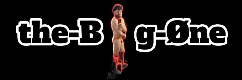 dmasterba OnlyFans profile picture