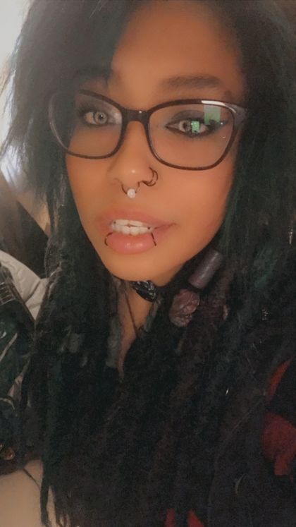 nikkgoblin OnlyFans picture