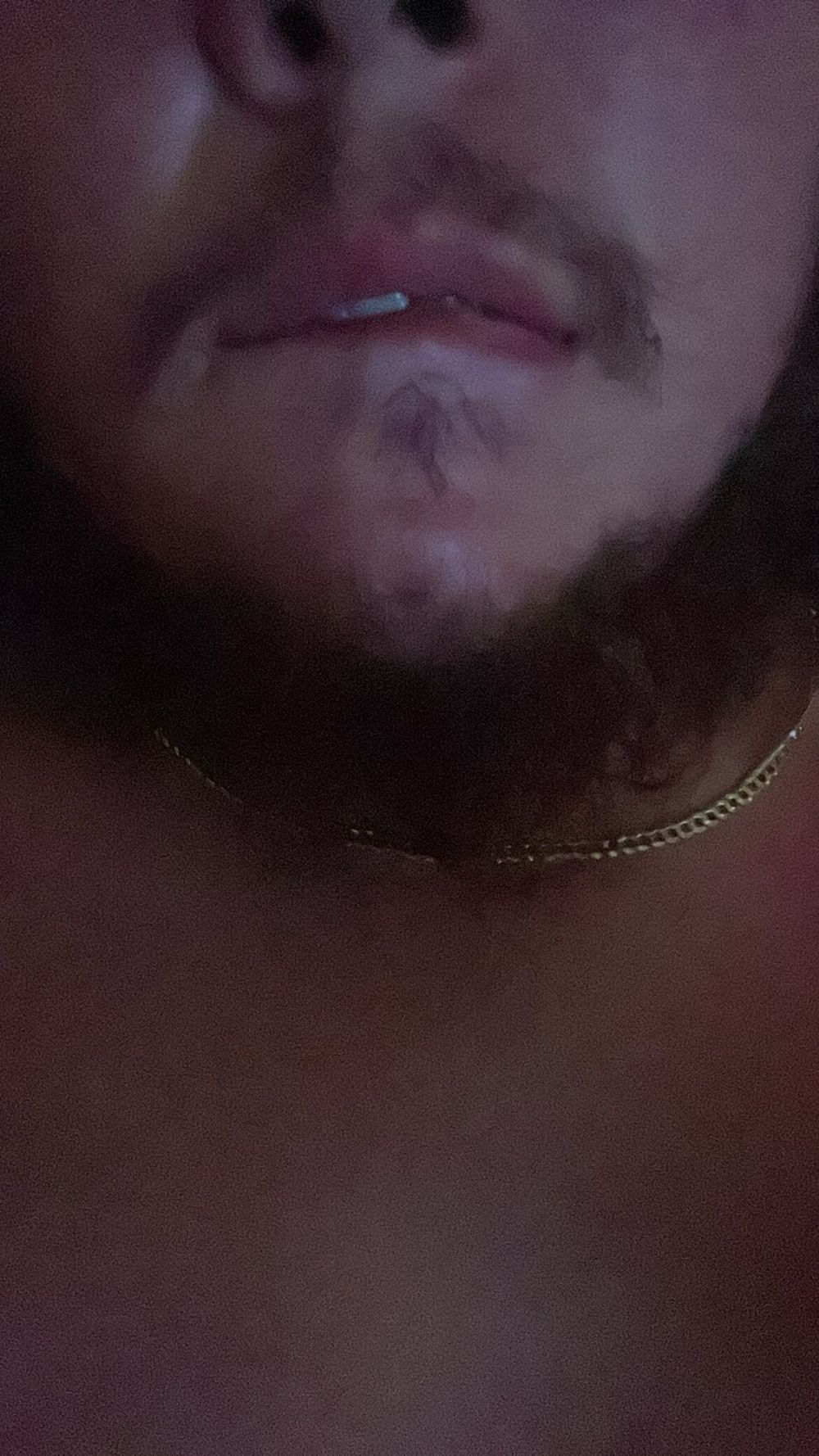 chevyg0223 OnlyFans profile picture