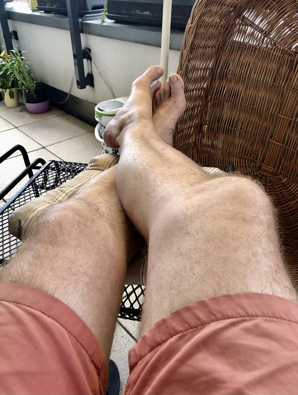 u2654698 OnlyFans profile picture
