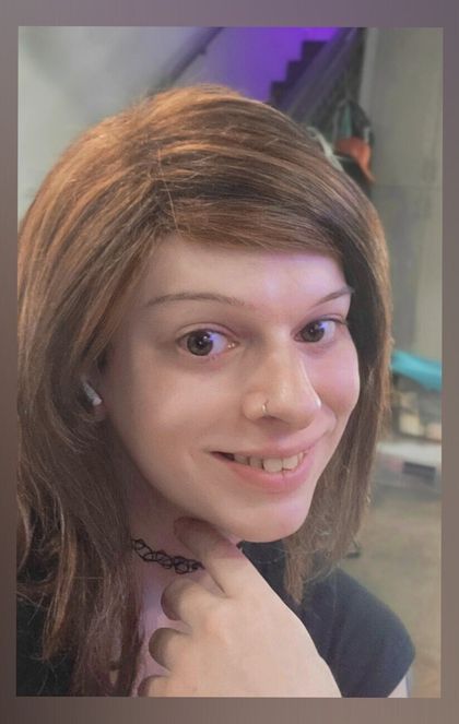 taylordiamond OnlyFans picture