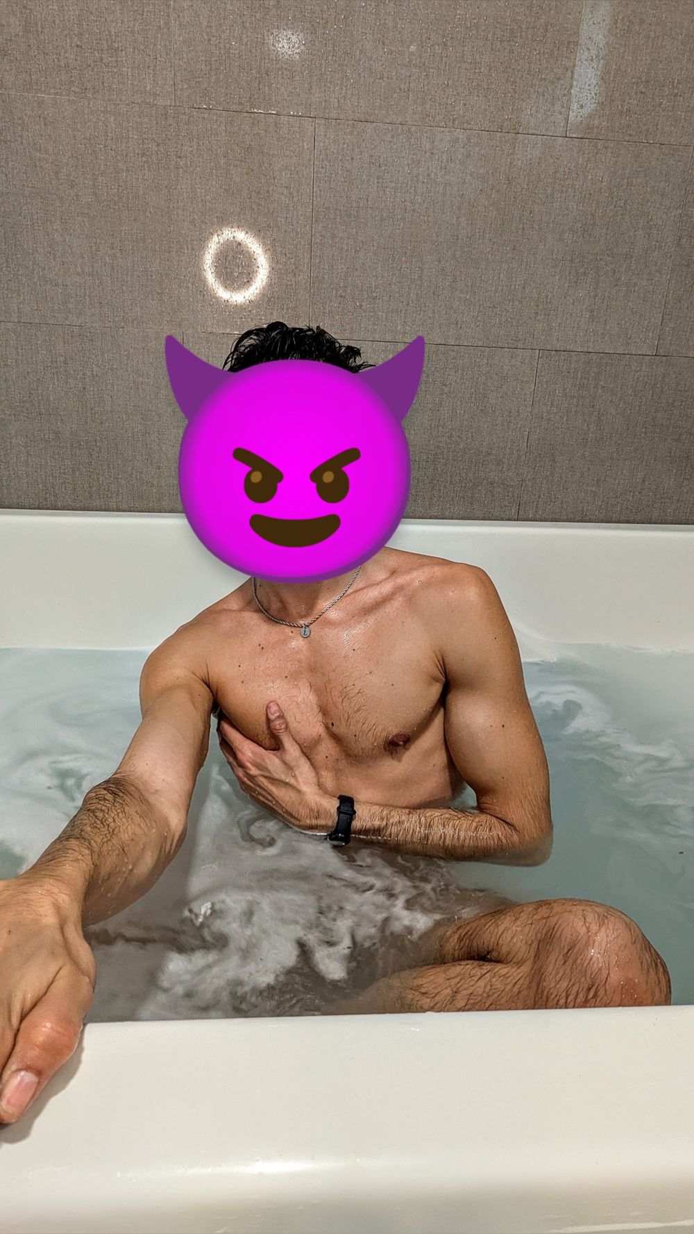curiosomorboso9 OnlyFans profile picture