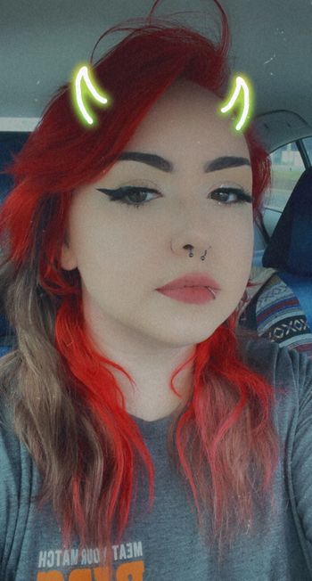 sweetpeachyt OnlyFans - Free Trial - Photos - Socials FansMetrics