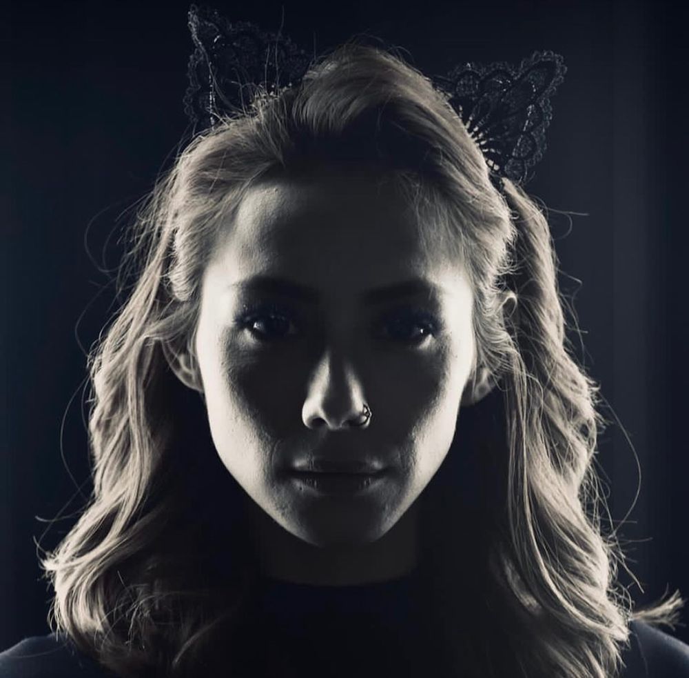 veroleal OnlyFans - Free Trial - XXX Photos | FansMetrics.com