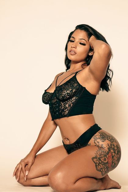 brazildallas OnlyFans picture