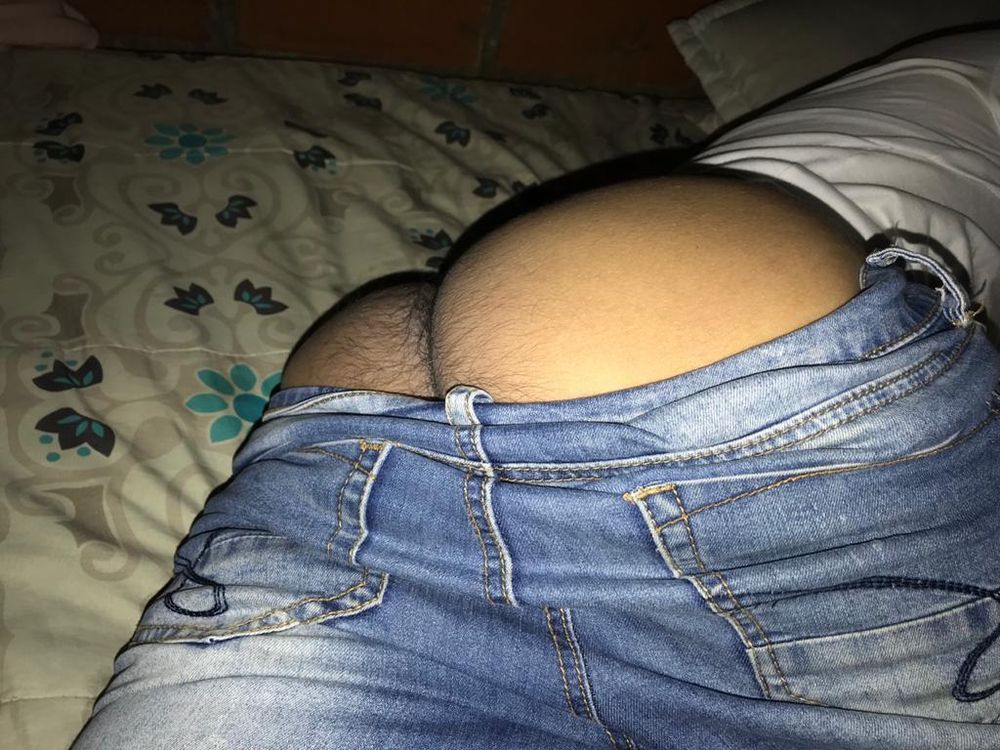 griffinfalls OnlyFans profile picture