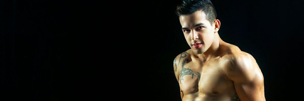 davidconnor OnlyFans profile picture