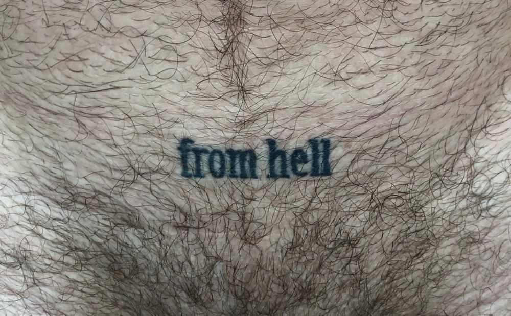 kevinmosss OnlyFans profile picture