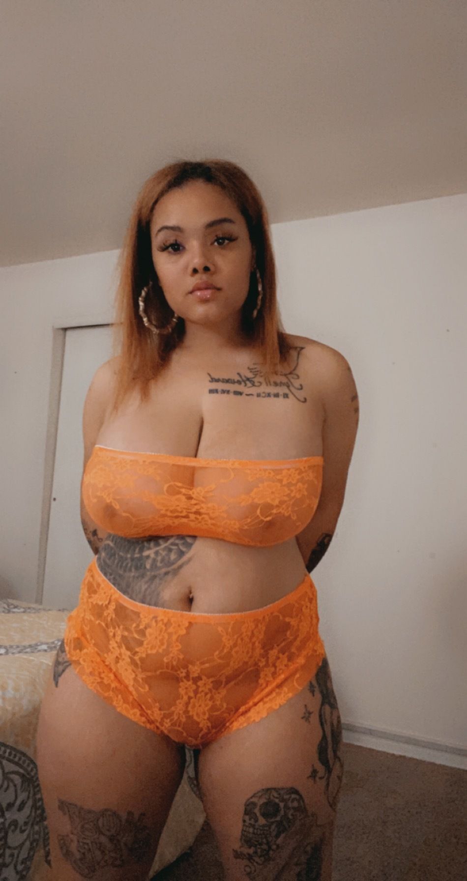 nidaeyaa OnlyFans profile picture