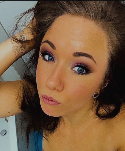 stephaniestevens OnlyFans picture