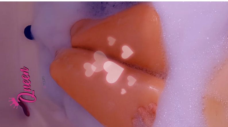 swtnsxycandy OnlyFans profile picture