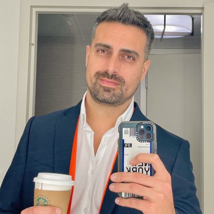 facundonazareno.ok OnlyFans picture