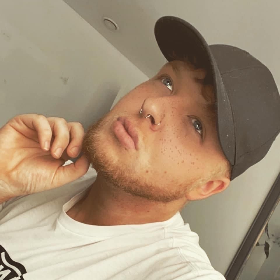 u86688752 OnlyFans profile picture