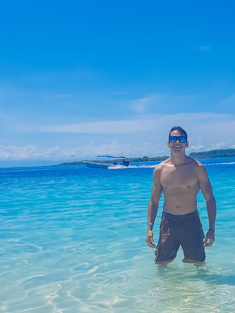 iam-andy OnlyFans profile picture