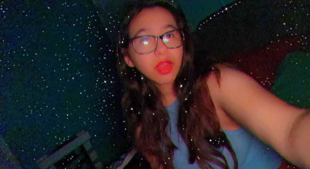 sissylove1298 OnlyFans profile picture
