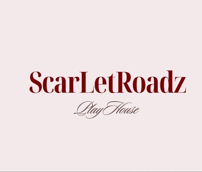 scarletroadz OnlyFans profile picture