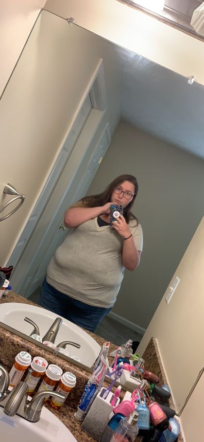 lynn1418 OnlyFans picture