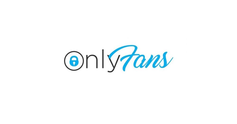 slowstroke2 OnlyFans profile picture