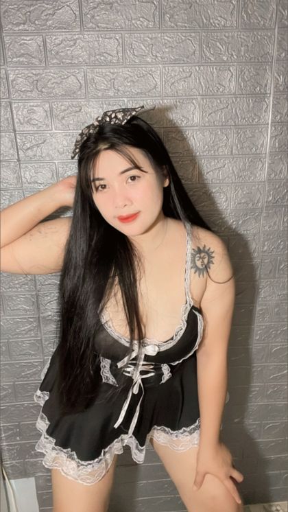 xofatcat.asian OnlyFans picture
