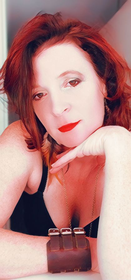 sophietyler OnlyFans picture