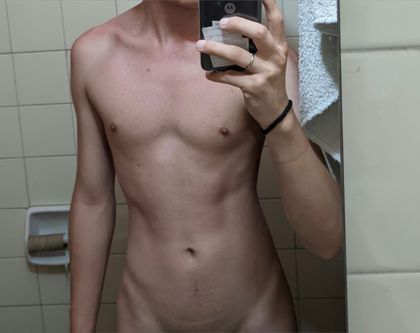 twinksmi OnlyFans picture