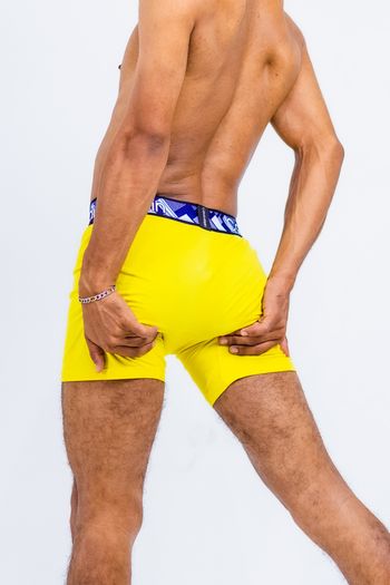 Duraznito