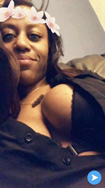 u35630609 OnlyFans picture