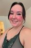 bisexualcollegegirl profile picture