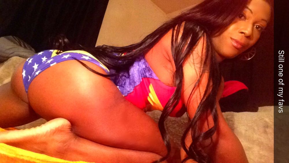 nayciah OnlyFans profile picture