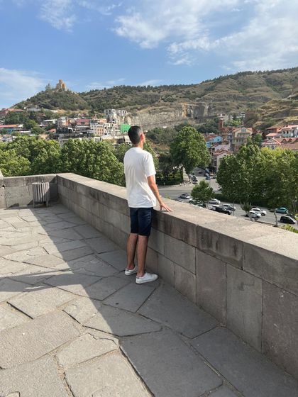 theturkishgreek OnlyFans picture