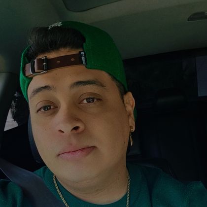 latinoopapiii OnlyFans picture
