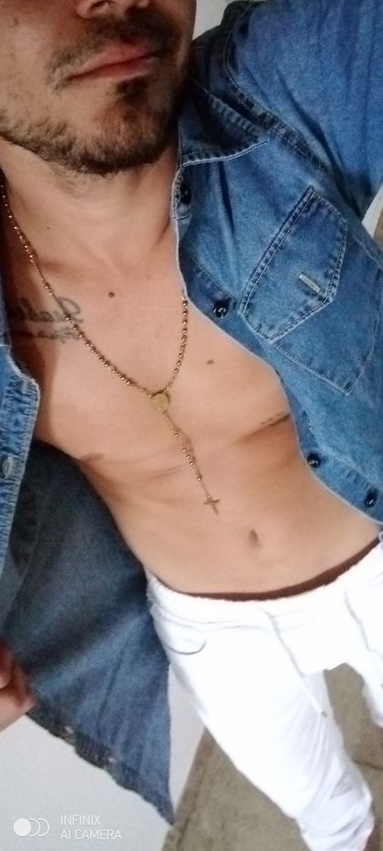 legp031094 OnlyFans picture