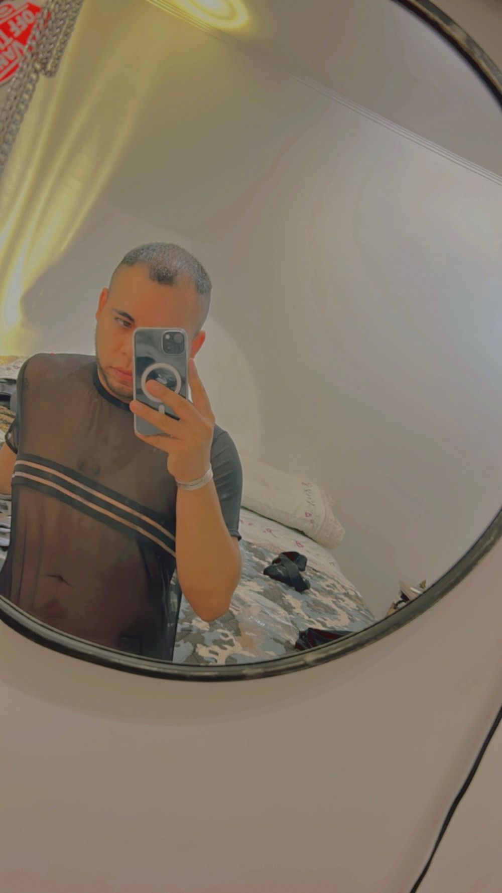 comarnix OnlyFans profile picture