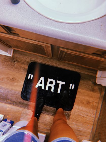 she_is.art OnlyFans picture