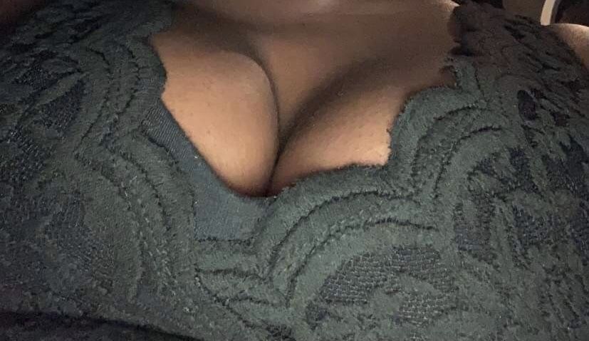 mysterious_kurve OnlyFans profile picture