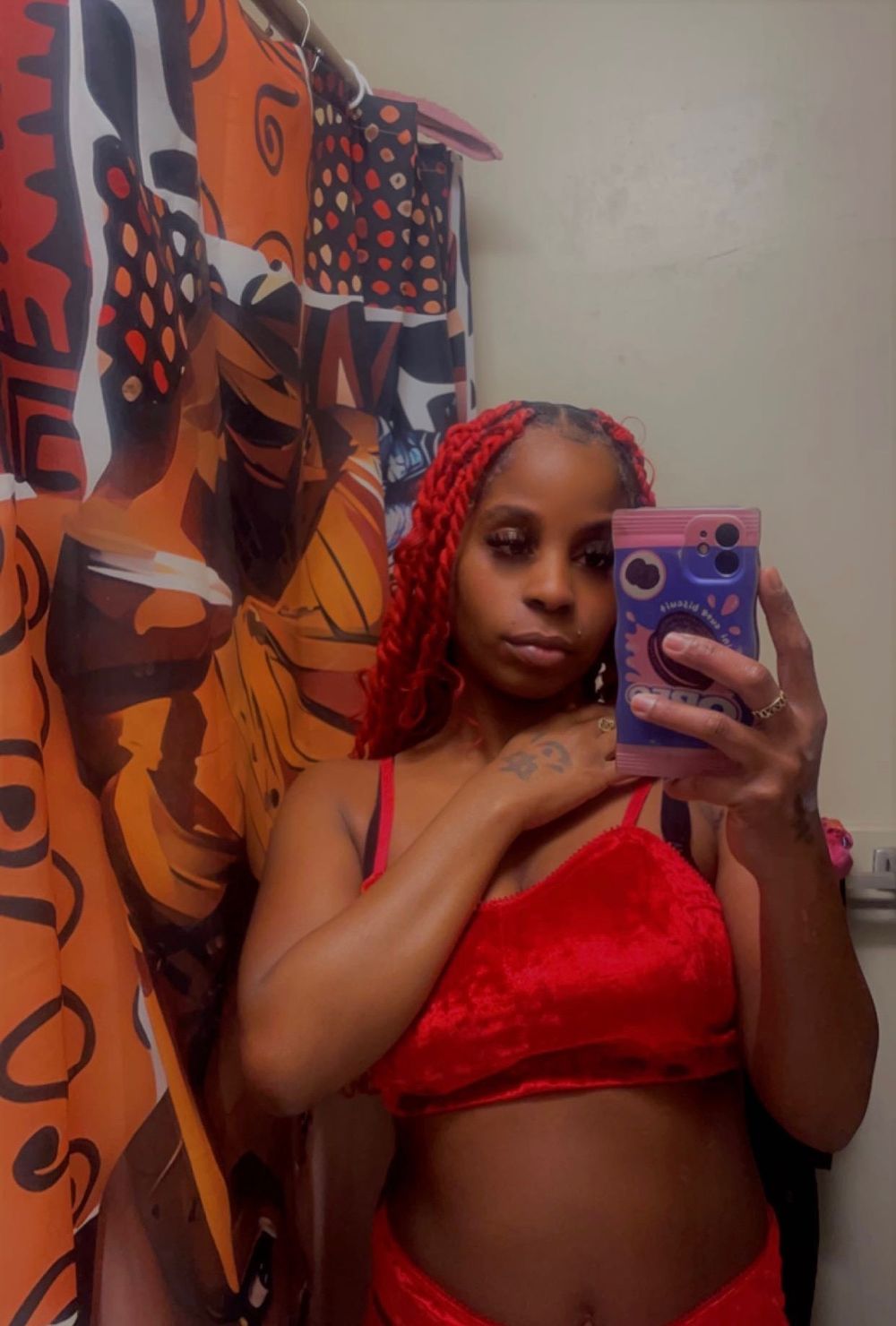 funclass OnlyFans profile picture