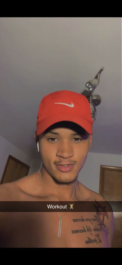waytohard2 OnlyFans picture