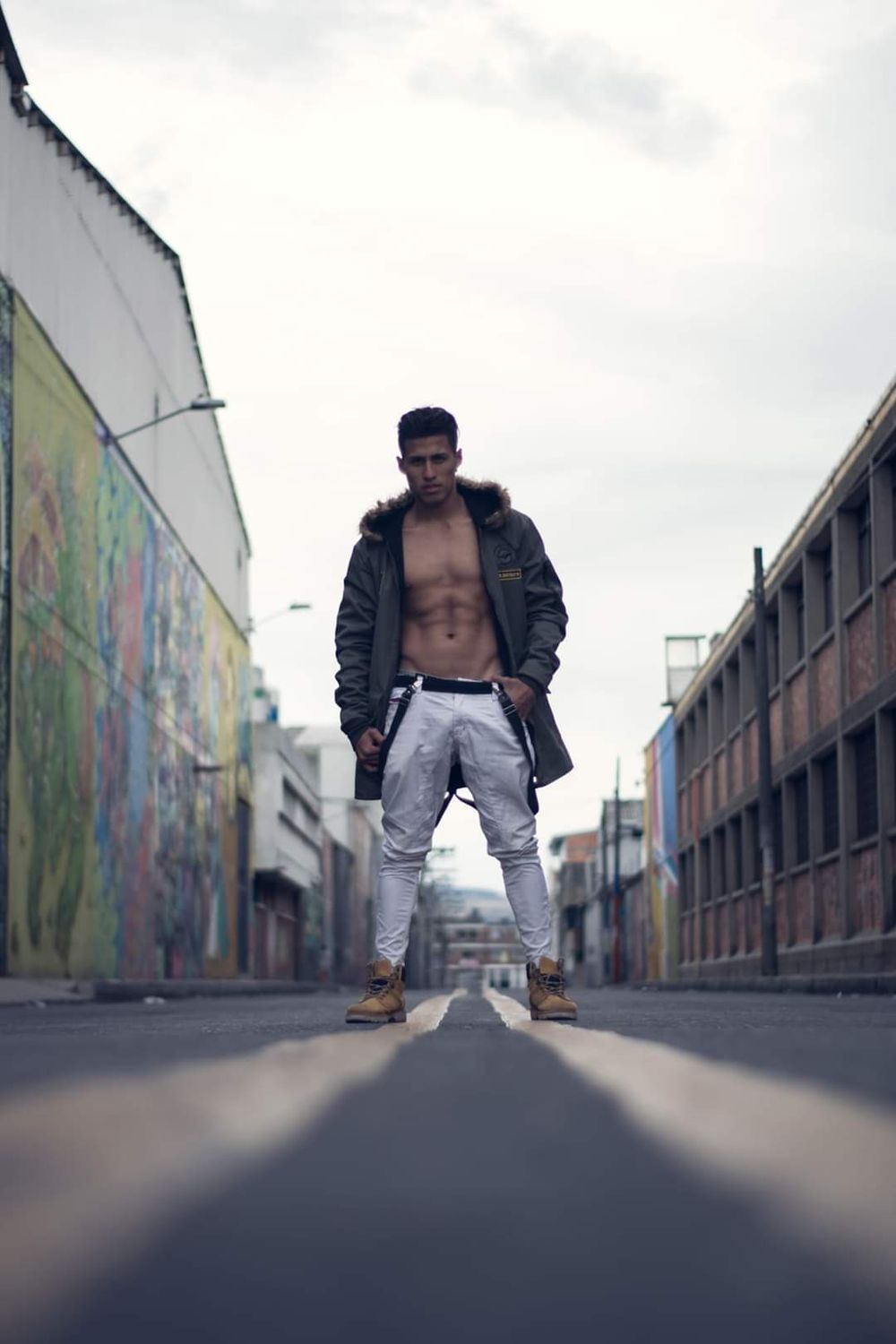onlyalec OnlyFans profile picture