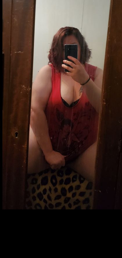 jadedheart84vip OnlyFans picture