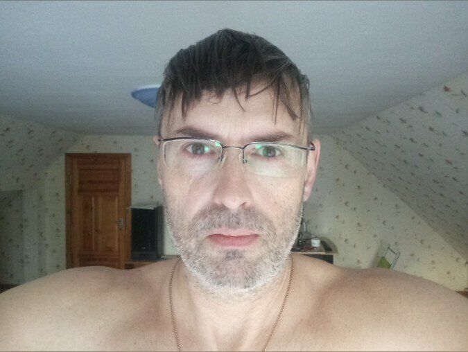 diet.a OnlyFans profile picture