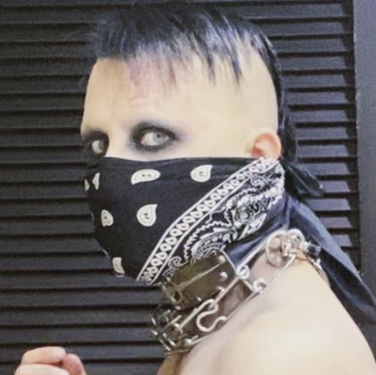 xreconx OnlyFans picture