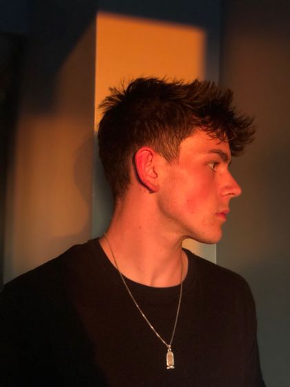 samuelcooke OnlyFans picture