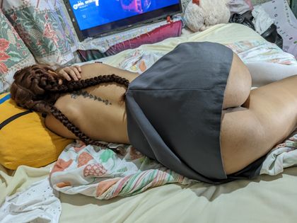 adyleneh OnlyFans picture
