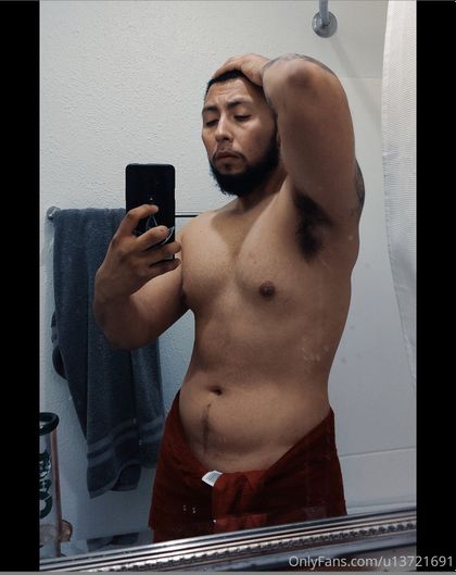 robsfithub OnlyFans picture