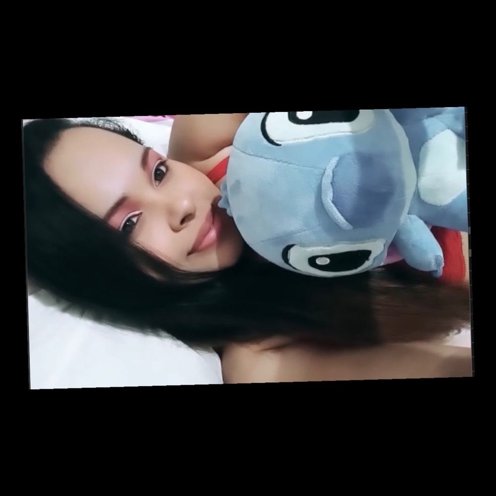 yiyiorozco OnlyFans profile picture