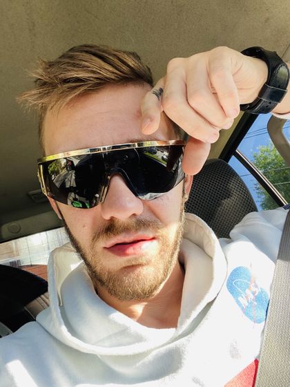 claylovestoplay2020 OnlyFans picture