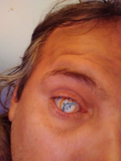 kendog72 OnlyFans picture