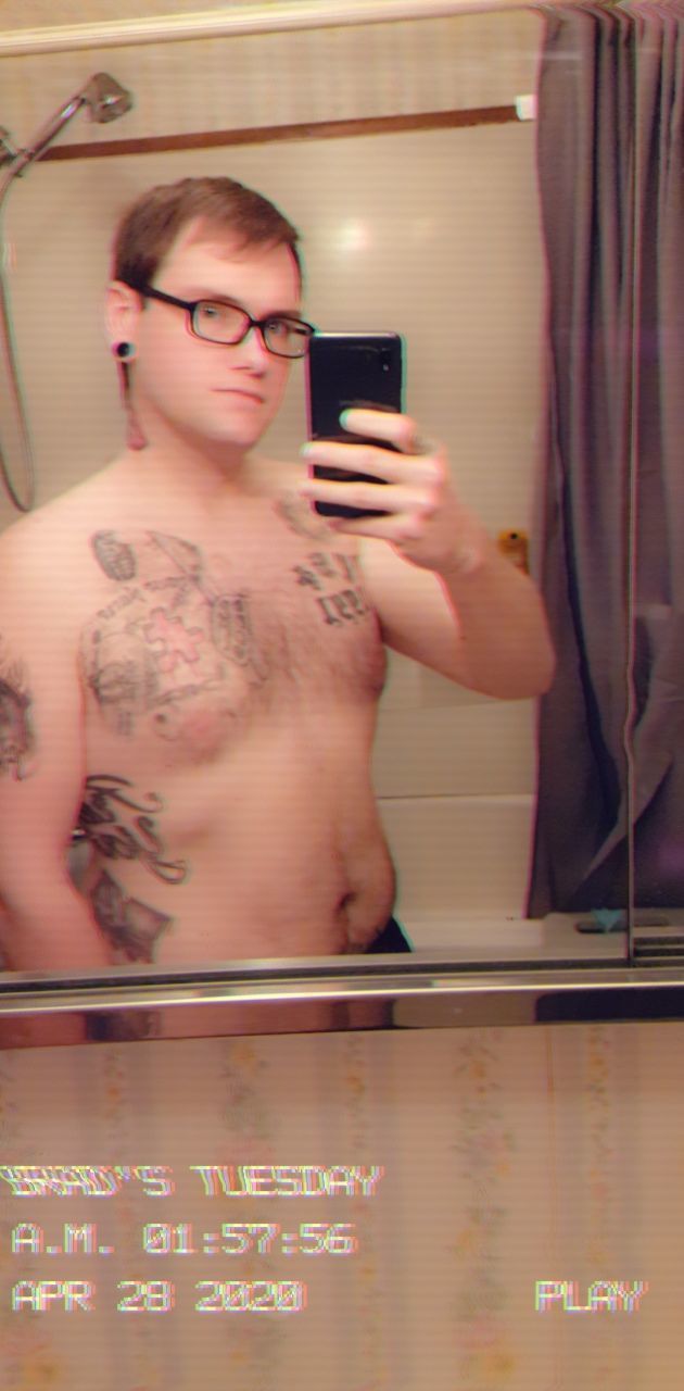 lillollipopdick OnlyFans profile picture
