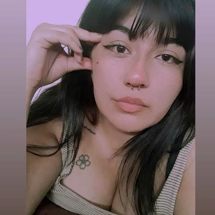 cerooxs OnlyFans picture