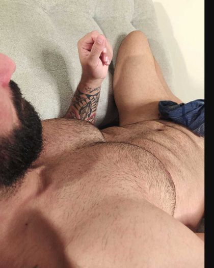 fitnesslustbr OnlyFans picture